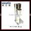 Electric Milk Shaker Mixer Machine with CE Certification