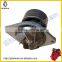 ISBe6.7 waterpump 3800984