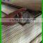 film face plywood with factory price, 2-18mm as your requirement for export