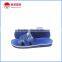 Cheap Wholesale Slippers for Man