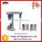 Coating high-speed Disperser Manufacturers