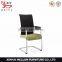 C79 High quality conference mesh computer office furniture chair