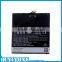 Original Mobile Battery B0P9C100 2600mah for HTC Desire 816 825