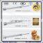 Manual Donut Hole Maker and Frying Machines