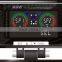 Quality Product Car Accessary AVE T100-SERIES Tire Pressure Mnitoring System TPMS for BMW F12
