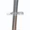 Scaffolding adjustable screw jack