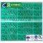 HASL-LF Electronic CSP OEM printed circuit boards industry