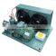 Cold Storage Machinery