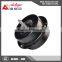 220v ac motor commercial hood motor