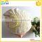 fabric shower cap