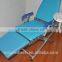 wholesale/cheap portable dental folding chair