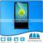 Chestnuter 55 Inch Standing LCD Android AD Screen