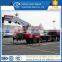 Highly recommend right hand drive 70t hydraulic truck crane for hot sale