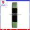 2016 Replacement silicon watch band strap for apple watch