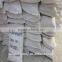 BRIGHT production good quality STPP sincerely cooperate with you