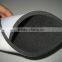 China blank rubber mouse pad roll material