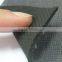 Adhesive rubber base for mouse pad / fabric surface rubber base/ cloth rubber roll sheet