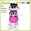 wholesale plastic kids quad roller skates                        
                                                Quality Choice
                                                    Most Popular