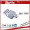 OEM factory produced aluminium 120W led street light body High light efficiency