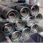 RC drill rod 114mm,reverse circulation drill pipe 89mm,RC drill pipe 3m 6m