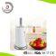 Best Selling Stainless Steel Kitchen Paper Holder Standing Towel Holder