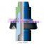 Hot selling!! oilfield Cup Tester from China supplier