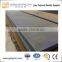 Hot sale SPA-H Corten Steel  Trade Assurance Supplier