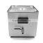High frequency 80&120 khz digital ultrasonic vinyl cleaner vinyl records ultrasonic cleaner