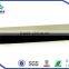 insects proof PA brush for sliding door - Manufacturer