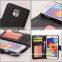 High Quality For Samsung Galaxy S5 Case,For IPhone 6 Leather Case
