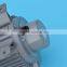 high quality elevator frequency conversion door motor