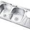 SC-310B 304SS Malaysia Kitchen Sink
