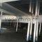 2015 aluminum outdoor concert event stage heavy loading stage strong stage
