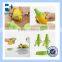 Hot selling fruit sprayer / lemon sprayer / hand lemon squeezer