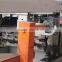 TH 100-270 Cold Roll Forming Machine
