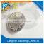 rectangle souvenir coin supplies best quality and fast delivery