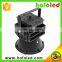 300W LED industrial high bay light high lumens for commercial lighting