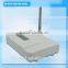 Etross-8818 SMS support GSM to Analog Convertor GSM Fixed Wireless Terminal
