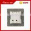 new products 2016 innovative product ideas alibaba co uk Wall Switch for home