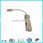 Wholesale USB-C to 3-Port USB 3.0 Hub with Ethernet Adapter