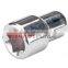 Shock Absorber Socket, Under Car Service Tools of Auto Repair Tools