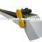 Big capacity seald rubber belt conveyor