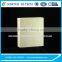 High Alumina Refractory Brick Price