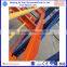 Carton flow rack,Carton flow racking,Pallet flow rack