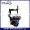Good Price Car Tire Tyre Changer/Tire Changing