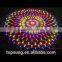 super bright 24v fairy cheap christmas lights net for building