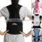 hot selling magnetic shoulder corrector posture correction belt
