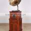 European Style Gramophone Player for Sales