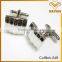 Men's cufflinks