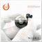 mutation xs rda electronic cigarette china manufacturer wholesale mutation xs
